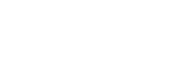 eth交易所app下载官方渠道logo